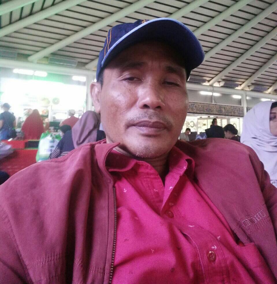 15 DPC PKPI Minta Hendri Yono Mundur dari Anggota DPRA