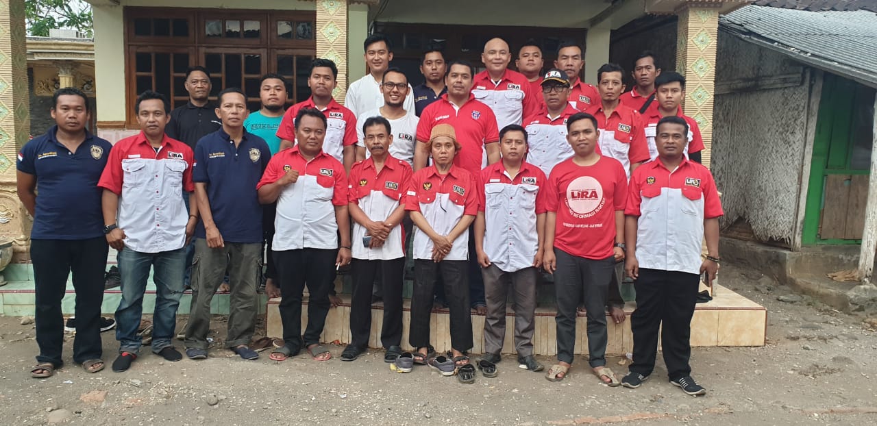 Sidang Sengketa Informasi Ditunda, Pemkab Probolinggo Tak Siap Hadapi Sidang di Komisi Informasi