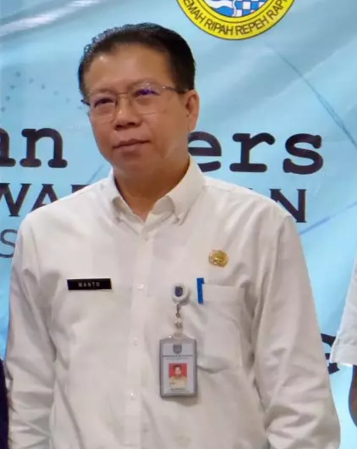 Diskominfo Depok Diambang Skandal Nasional, KPK Respon Laporan IPAR Soal Korupsi Internet