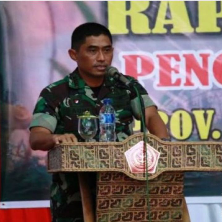 Satgas Karhutla Kalteng temukan 121 titik panas, terbanyak di kabupaten Kobar, Kotim, dan Kapuas.
