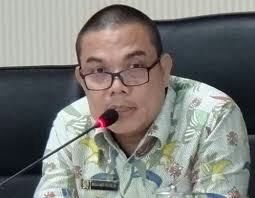 Retribusi PAD 24 Pasar di Kota Medan Bernilai Miliaran Rupiah Dipertanyakan