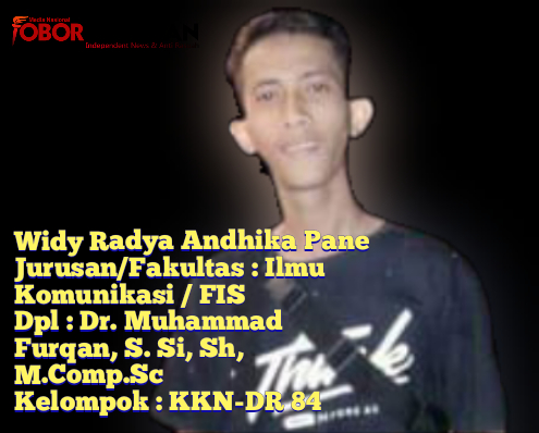 Perkembangan Media Sosial Selama Masa Pandemi Covid-19 