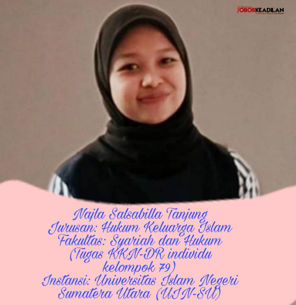 Cara Yang Efektif Untuk Mencegah Terjadinya Pernikahan Dini 