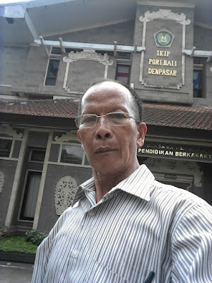 Wow Kasus HIV/Aids Di Bali,Terbanyak Di Denpasar