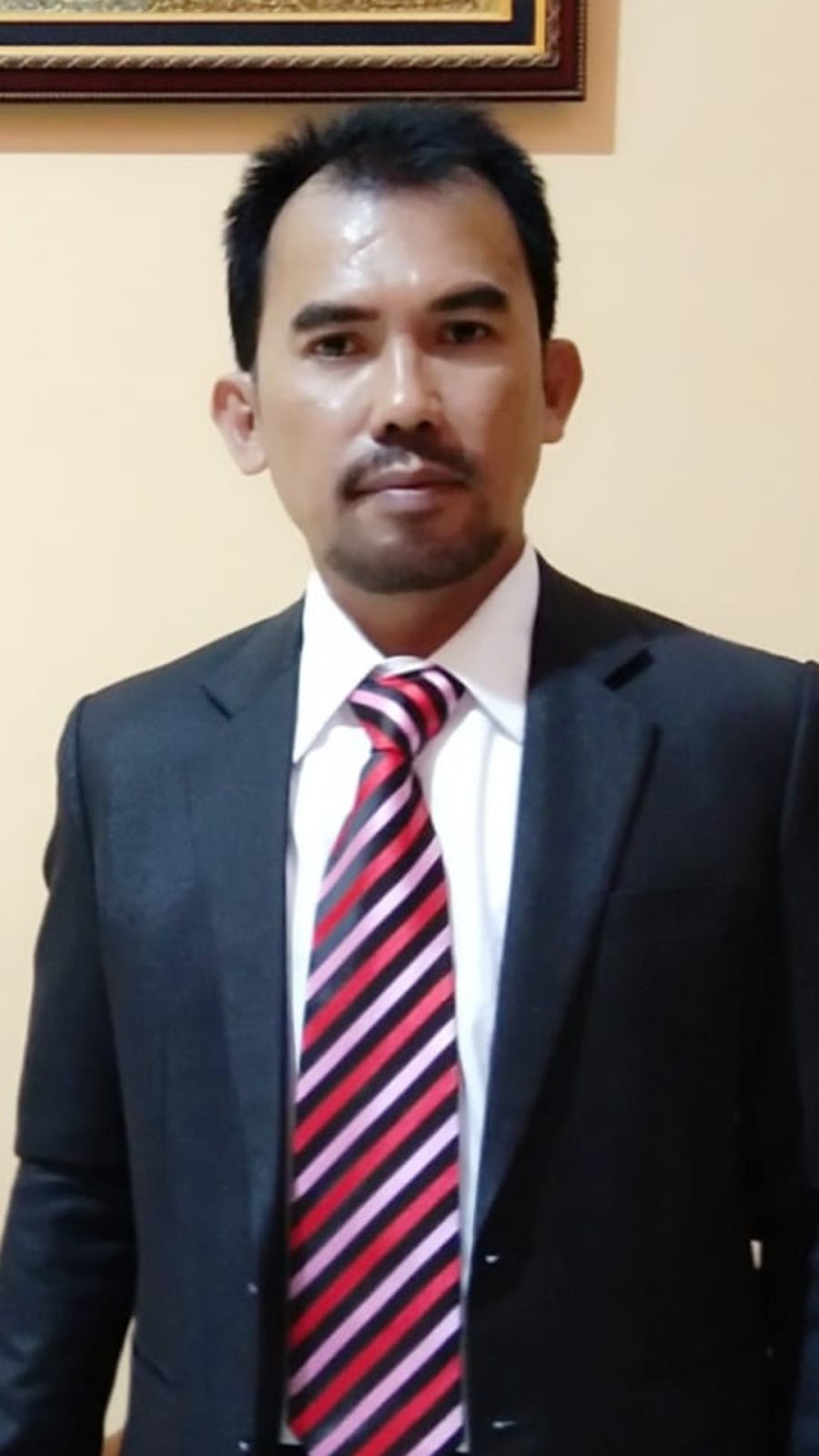 Bulatkan Tekad Jiwa Juangmu Untuk Melawan Gerombolan Intolerans