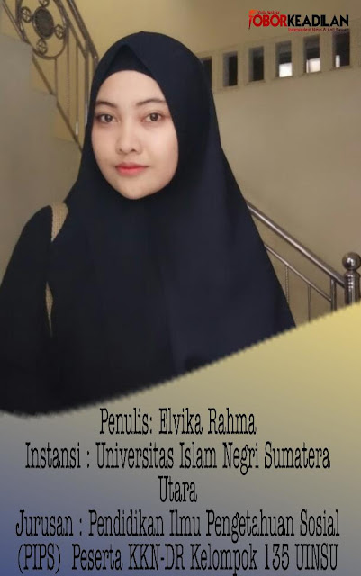 MASALAH SOSIAL MENGENAI KEMISKINAN