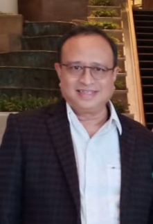 Jose Rizal : Ekonomi Indonesia Akan Segera Pulih Bila Pemerintah Stimulus UMKM