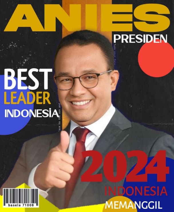 Sandiaga Uno Layak Kembali Mendampingi Anies? Ini Pandangan Ketum ASPRINDO 
