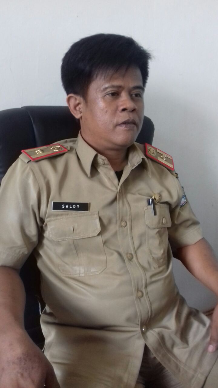 BANTUAN PROGRAM KELUARGA HARAPAN   (PKH), DIMANFAATKAN BAIK OLEH MASYARAKAT  