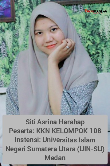 PERAN GURU BIMBINGAN DAN KONSELING DALAM MASA PANDEMI COVID-19