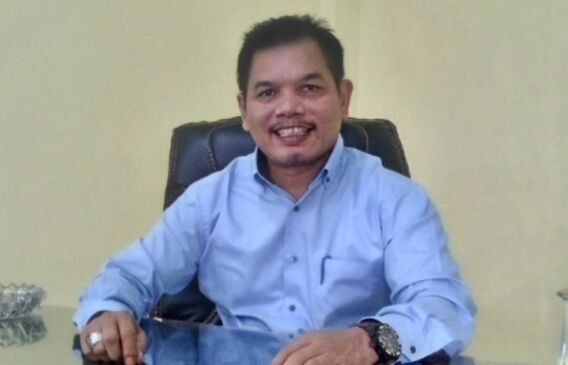 PDAM Bengkalis Akan Tunaikan Pesangon Eks Karyawan di Meranti