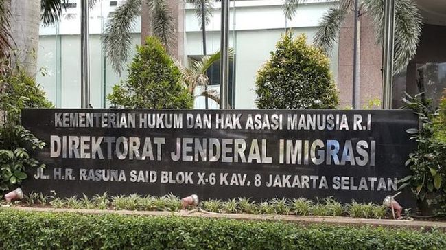 Anak Orang Terkaya RI, Bos Djarum Victor Hartono Dicekal, Begini Kasusnya