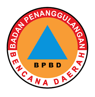 BPBD DKI Jakarta Keluarkan Peringatan Dini Cuaca