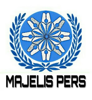 Majelis Pers : Dewan Pers Bukan Lembaga Verifikasi dan Legislasi.