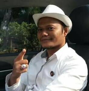 BOGOR TIMUR LAYAK JADI KABUPATEN
