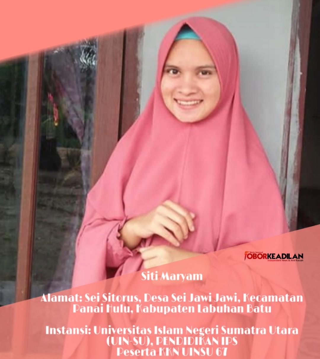 5 PENYEBAB KEMISKINAN (MASALAH SOSIAL)