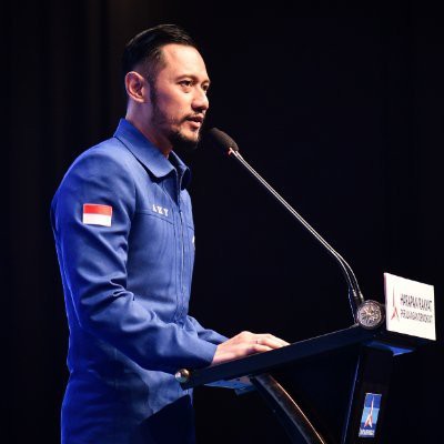 AKANKAH AHY MASUK PENJARA KARENA MEMFITNAH?
