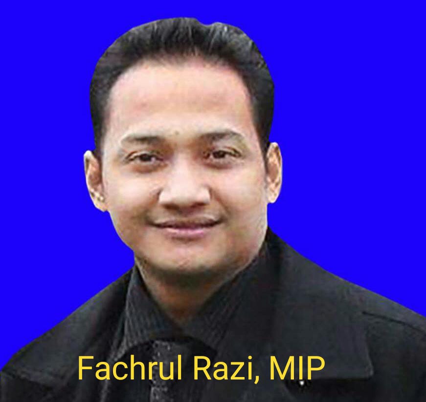 Senator DPD RI: Polri Harus Hentikan Kriminalisasi Wartawan!