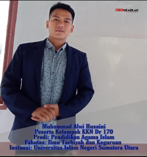 Transformasi Bentuk Pembelajaran Pendidikan Agama Islam Sebelum dan Sesudah Covid Hingga Persoalanya