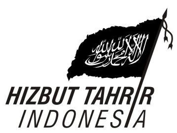 Opa Jappy: Lebih berguna kain Kafan daripada Khilafah  yang ditawarkan Hizbut Tahrir