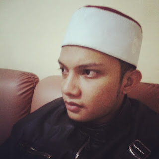 BerPancasila dengan BerPalestina.