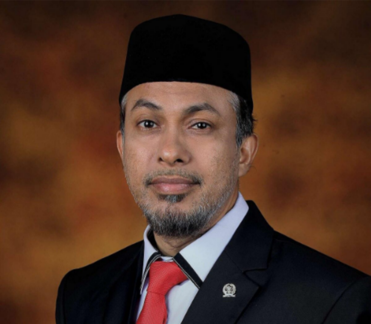 KPK Naikkan Status Kasus Suap DPD RI ke Penyidikan, Senator Rafiq Al Amri Segera Diperiksa