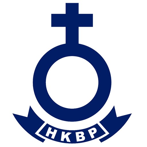 Perang Saudara HKBP Belum Reda