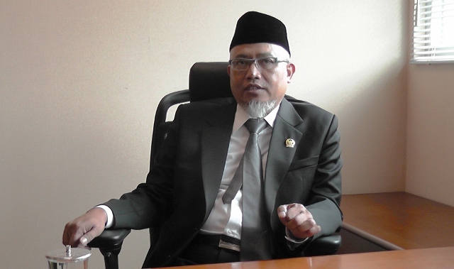 Wabah Difteri, Kemenkes Diminta Audit Sistem Fasilitas Cold Chain Seluruh Indonesia
