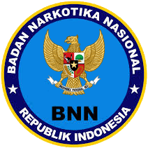 Existensi BNN Adalah Tuntutan Konvensi Dalam Menanggulangi Masalah Narkotika Dunia 