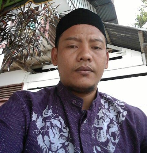 SADAR Aceh Selatan Sesalkan Pembagian SK Guru Dayah Sarat Muatan Politis