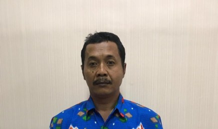 Cabuli Anak Usia 11 th Samping GOR Jelidro Surabaya Pria Ini Diamankan Polisi