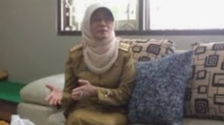 Pungutan siswa di SMA Negeri Gondang wetan, Dispendik Jawa timur segera panggil kepala sekolah.