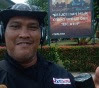 Yonkav 9/SDK & FWJI Tangsel Gelar Latihan Tembak Guna Mewujudkan Semangat Hari Kebangkitan Nasional