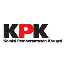 KPK Tahan DPO Tersangka Suap Perkara Bagi-bagi Proyek di Dinas PU PR Kabupaten Labuhanbatu