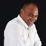 KPU dan KPK Wajib Menjamin hak  Pilih  Marianus Sae Di Rutan KPK