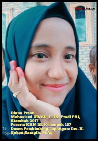 INOVASI GURU MEMBERIKAN PEMBELAJARAN DITENGAH PANDEMI COVID-19