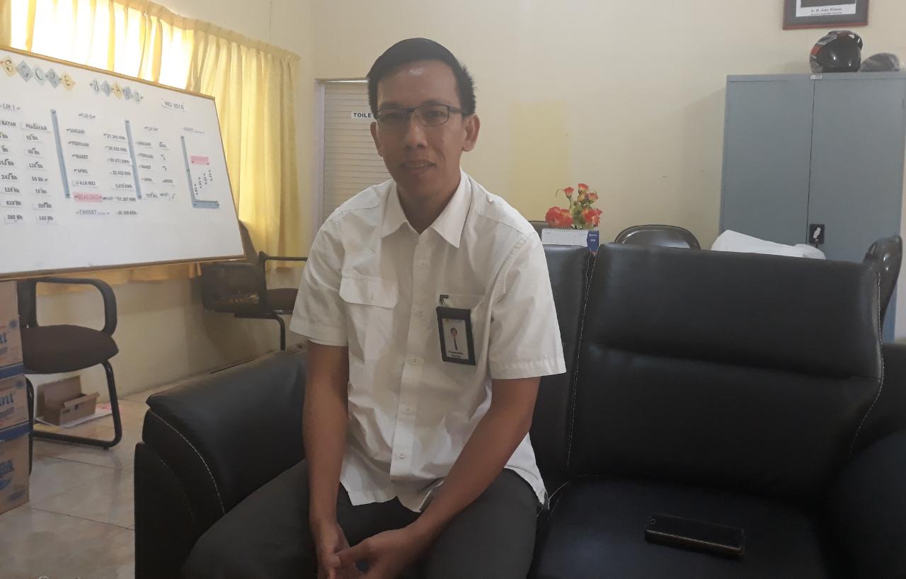 PLN Tapaktuan Pastikan Tak Ada Pemadaman Listrik Selama Puasa 