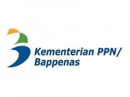 Bappenas: target kemiskinan di bawah 10 persen