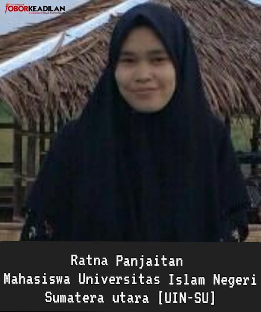 Idealnya Guru Pendidikan Agama Islam 