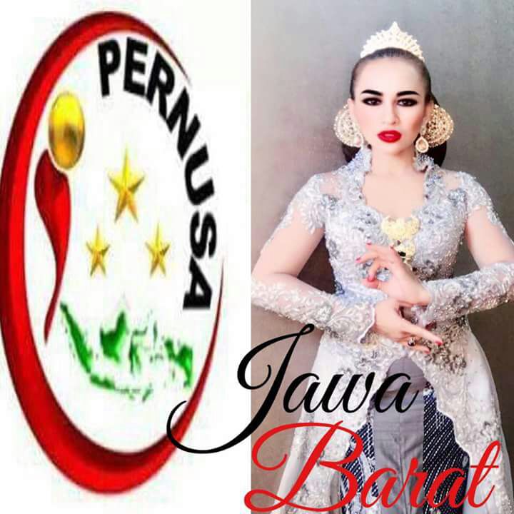 ketua Pernusa Jawa Barat Lilis Karlina : Pernusa diwilayah Jawa barat, akan dibentuk pusat kesenian tradisional