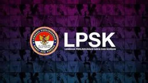 LPSK Berikan Perlindungan Darurat Keluarga La Gode