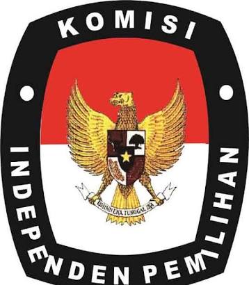Diduga Komisioner KIP Langsa Pesanan Partai Politik, Benarkah?