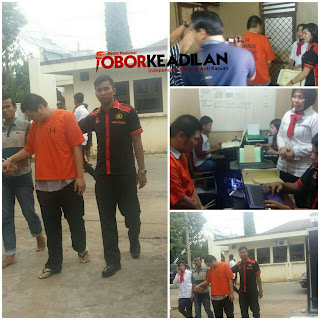 PHOTO BUGIL GADIS REMAJA ITU JADI ANCAMAN AKAN DI SHARE OLEH RUDY SETIADY , AHIRNYA GOL DI BUI POLISI