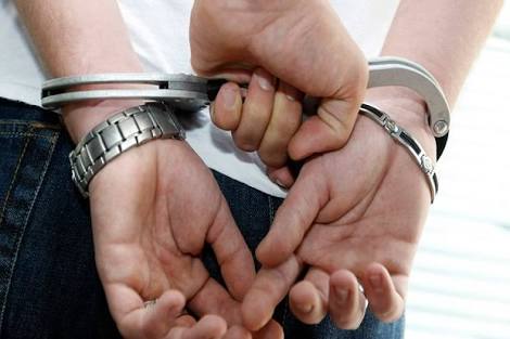 Lagi, Pengedar Narkoba Diringkus Polisi 