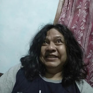 Tak Malu Apa Punya Ketua DPR Tersangka Korupsi? Marlin Dinamikanto