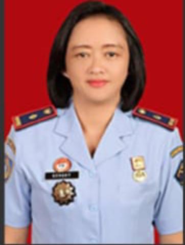 Diduga Lakukan Kejahatan Jabatan, Rampas Kemerdekaan Orang, Andar GACD: Copot Kakanim Felucia Sengky Ratna