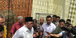 Polda Jatim Periksa Tersangka Baru Terkait Dugaan Rasisme di Asrama Papua