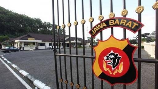 Polda Jabar Perkuat Patroli Siber Jelang Pilkada