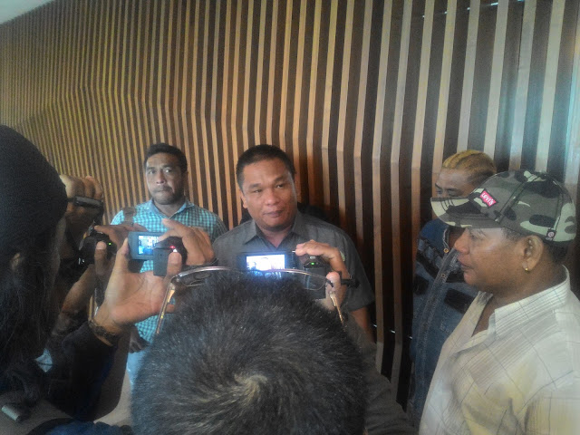 Rumah Mewah Dikuasai WN Jepang, Ahli Waris Tuntut Keluar