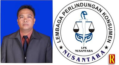 Collector Leasing CMF Pelalawan Kangkangi Hukum , Tanpa Jaminan Fidusia Kendaraan Customer Dibegal